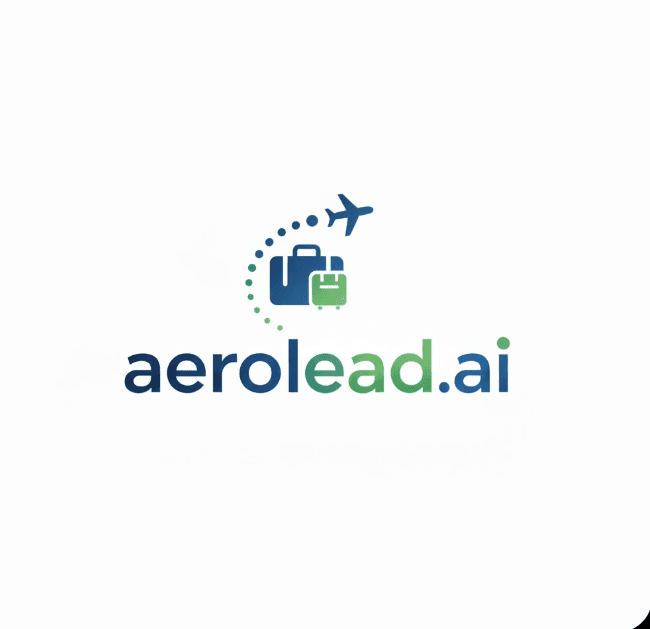 aerolead.ai